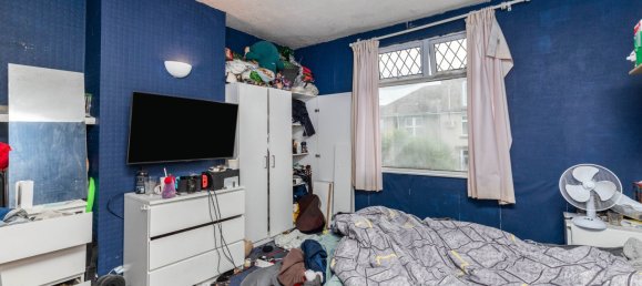 3 bedrooms House in Bristol, United Kingdom No. 2728 5