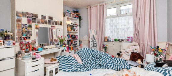 3 bedrooms House in Bristol, United Kingdom No. 2728 8