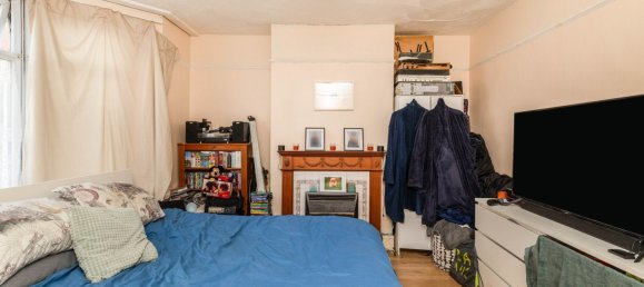 3 bedrooms House in Bristol, United Kingdom No. 2728 3