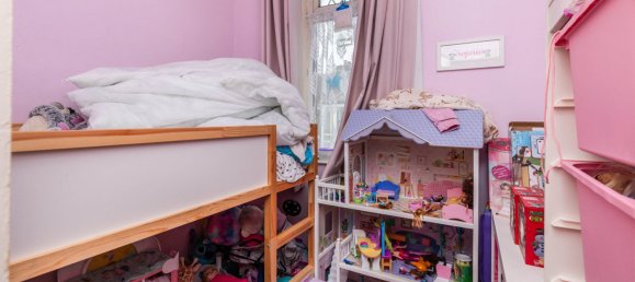 3 bedrooms House in Bristol, United Kingdom No. 2728 7