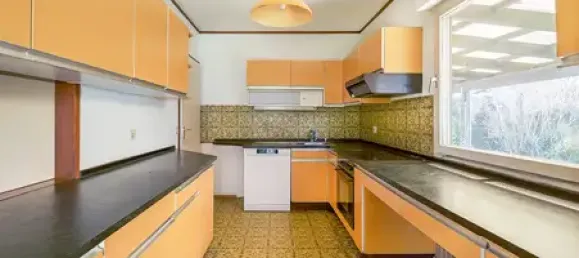 3 Schlafzimmer Haus in Karlsruhe, Germany, Nr. 18059 8