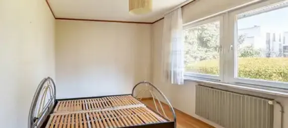 3 Schlafzimmer Haus in Karlsruhe, Germany, Nr. 18059 11