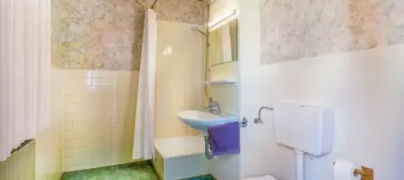 3 Schlafzimmer Haus in Karlsruhe, Germany, Nr. 18059 18