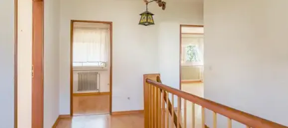 3 Schlafzimmer Haus in Karlsruhe, Germany, Nr. 18059 9