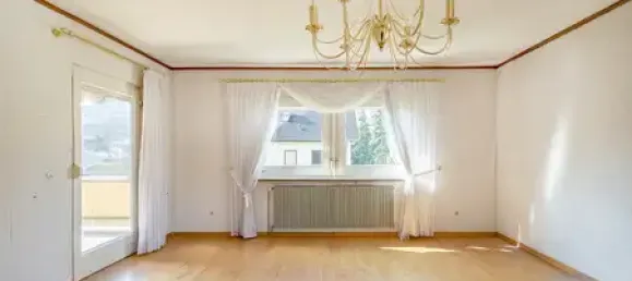 3 Schlafzimmer Haus in Karlsruhe, Germany, Nr. 18059 14