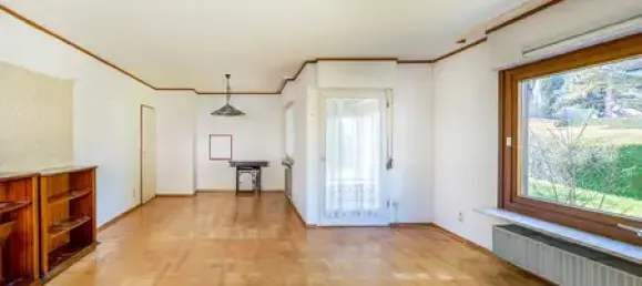 3 Schlafzimmer Haus in Karlsruhe, Germany, Nr. 18059 5