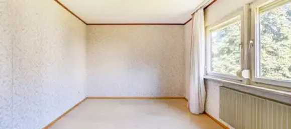 3 Schlafzimmer Haus in Karlsruhe, Germany, Nr. 18059 16