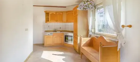 3 Schlafzimmer Haus in Karlsruhe, Germany, Nr. 18059 12