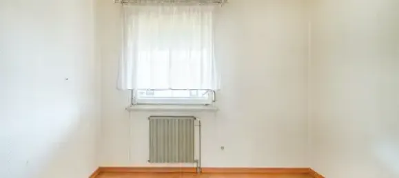 3 Schlafzimmer Haus in Karlsruhe, Germany, Nr. 18059 13