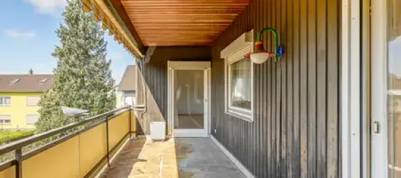 3 Schlafzimmer Haus in Karlsruhe, Germany, Nr. 18059 17