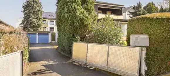 3 Schlafzimmer Haus in Karlsruhe, Germany, Nr. 18059 2