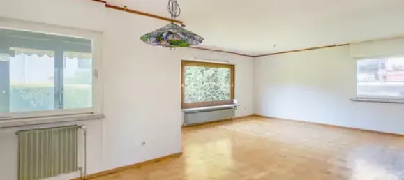 3 Schlafzimmer Haus in Karlsruhe, Germany, Nr. 18059 6