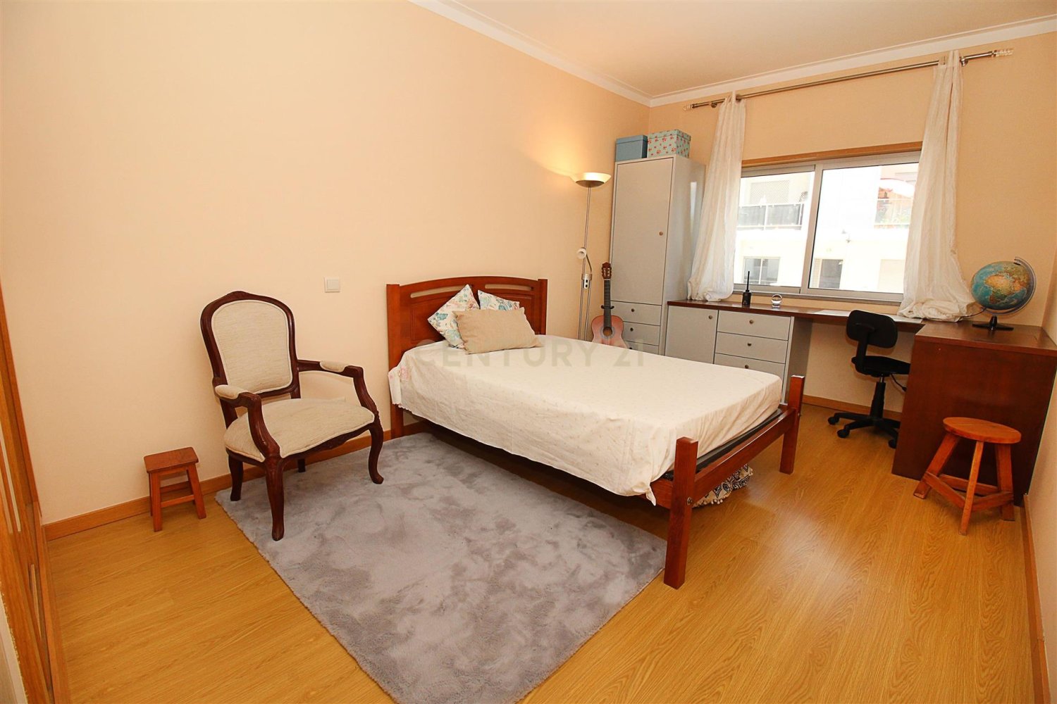 Apartamento de 4 divisões em Portimão, Portugal N.º 353092