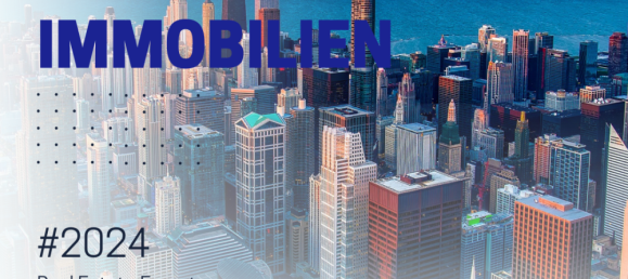 Terreno en Baden-Wurttemberg, Germany 333 m² No. 35386 2