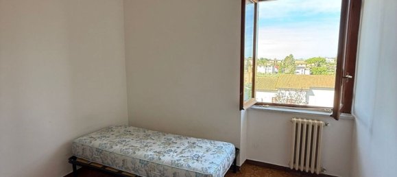 Villa de 3 dormitorios en Cisterna di Latina, Italy No. 338912 16