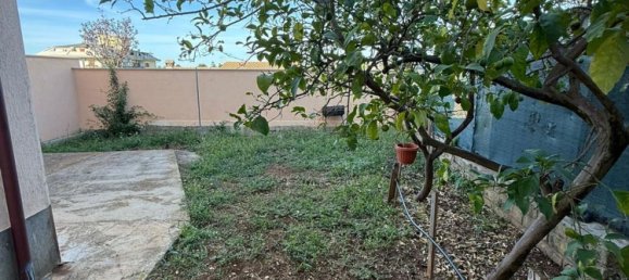 Villa de 3 dormitorios en Cisterna di Latina, Italy No. 338912 27