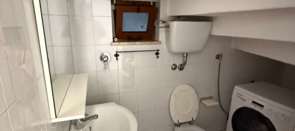 Villa de 3 dormitorios en Cisterna di Latina, Italy No. 338912 7