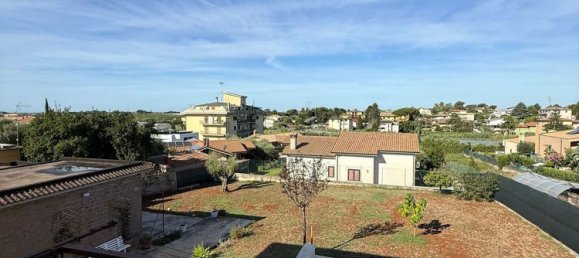 Villa de 3 dormitorios en Cisterna di Latina, Italy No. 338912 14