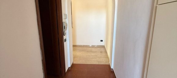 Villa de 3 dormitorios en Cisterna di Latina, Italy No. 338912 19