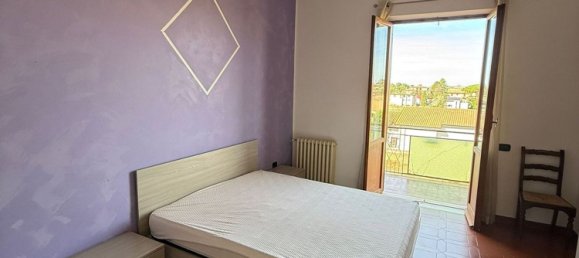 Villa de 3 dormitorios en Cisterna di Latina, Italy No. 338912 11