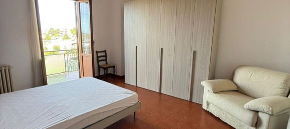 Villa de 3 dormitorios en Cisterna di Latina, Italy No. 338912 10