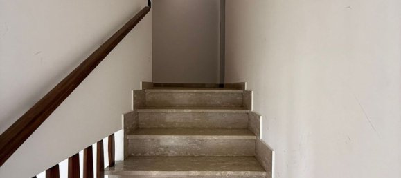 Villa de 3 dormitorios en Cisterna di Latina, Italy No. 338912 9