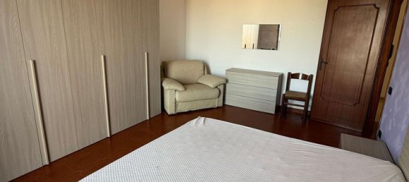 Villa de 3 dormitorios en Cisterna di Latina, Italy No. 338912 12