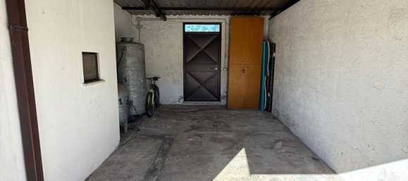 Villa de 3 dormitorios en Cisterna di Latina, Italy No. 338912 26