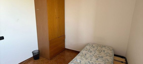 Villa de 3 dormitorios en Cisterna di Latina, Italy No. 338912 17