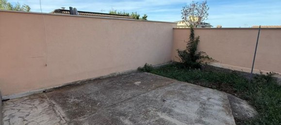 Villa de 3 dormitorios en Cisterna di Latina, Italy No. 338912 28