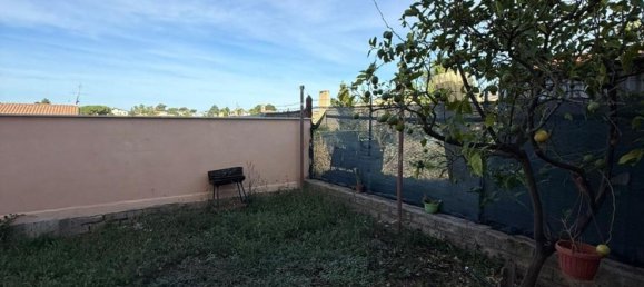 Villa de 3 dormitorios en Cisterna di Latina, Italy No. 338912 29