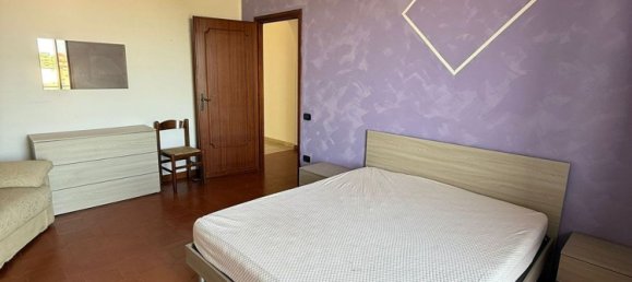 Villa de 3 dormitorios en Cisterna di Latina, Italy No. 338912 13