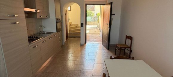 Villa de 3 dormitorios en Cisterna di Latina, Italy No. 338912 5