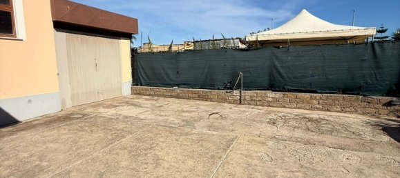 Villa de 3 dormitorios en Cisterna di Latina, Italy No. 338912 23