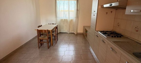 Villa de 3 dormitorios en Cisterna di Latina, Italy No. 338912 3