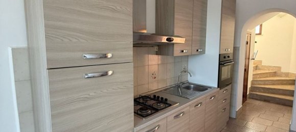 Villa de 3 dormitorios en Cisterna di Latina, Italy No. 338912 6