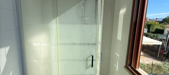 Villa de 3 dormitorios en Cisterna di Latina, Italy No. 338912 22