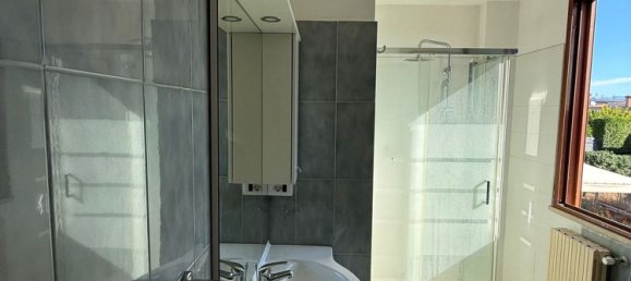 Villa de 3 dormitorios en Cisterna di Latina, Italy No. 338912 20