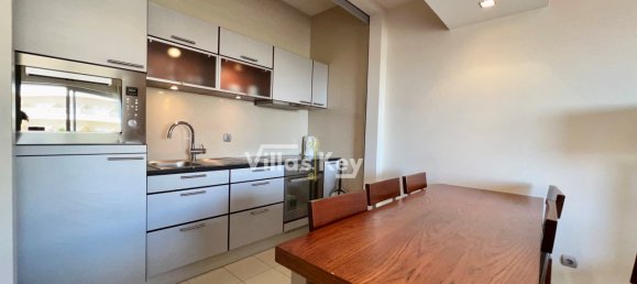 1 غرف نوم شقة في Albufeira, Portugal رقم 9404 11