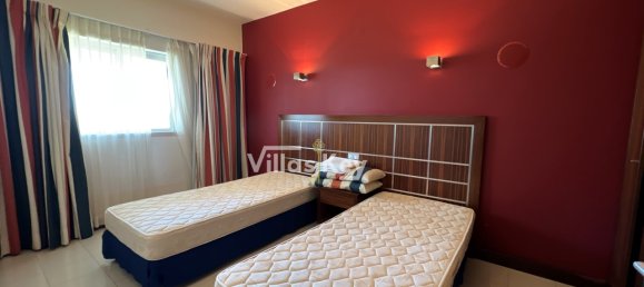 1 غرف نوم شقة في Albufeira, Portugal رقم 9404 13