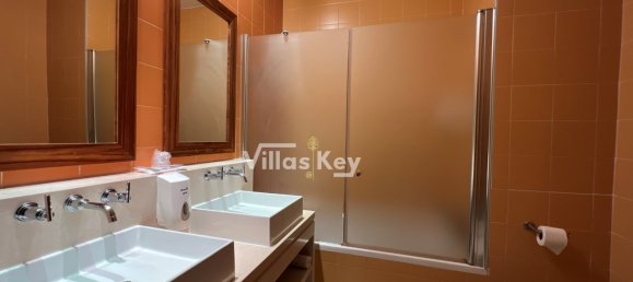 1 غرف نوم شقة في Albufeira, Portugal رقم 9404 14