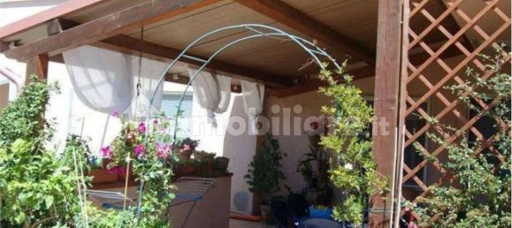 3 Schlafzimmer Wohnung in Sardinia, Italy, Nr. 284925 11