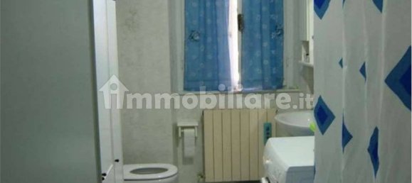 3 Schlafzimmer Wohnung in Sardinia, Italy, Nr. 284925 7