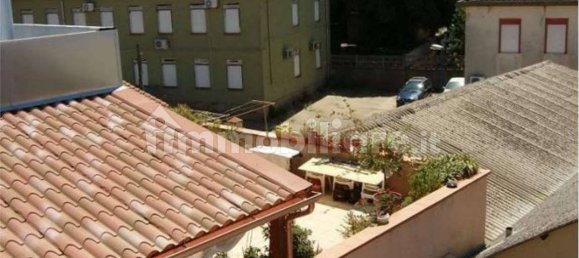 3 Schlafzimmer Wohnung in Sardinia, Italy, Nr. 284925 10