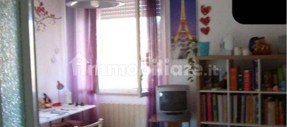 3 Schlafzimmer Wohnung in Sardinia, Italy, Nr. 284925 6