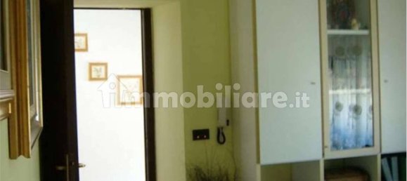 3 Schlafzimmer Wohnung in Sardinia, Italy, Nr. 284925 3