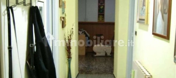 3 Schlafzimmer Wohnung in Sardinia, Italy, Nr. 284925 4