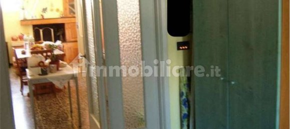 3 Schlafzimmer Wohnung in Sardinia, Italy, Nr. 284925 9