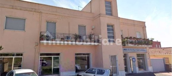 3 Schlafzimmer Wohnung in Sardinia, Italy, Nr. 284925 2