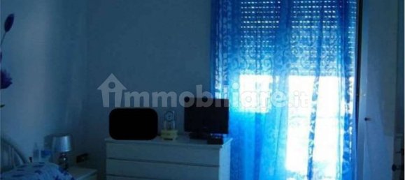 3 Schlafzimmer Wohnung in Sardinia, Italy, Nr. 284925 5